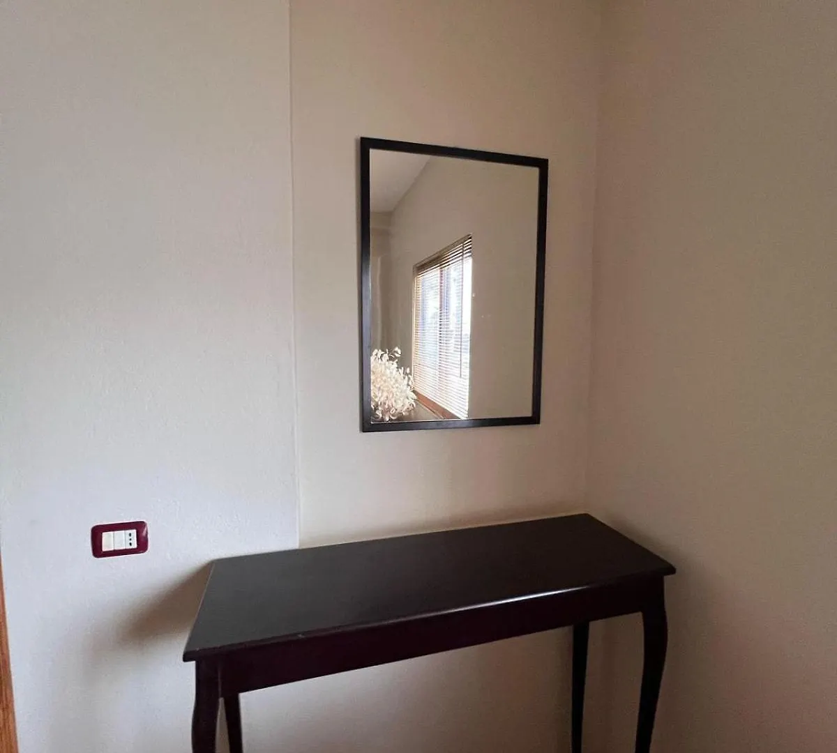 Best Villa - Center Shkodër 펜션