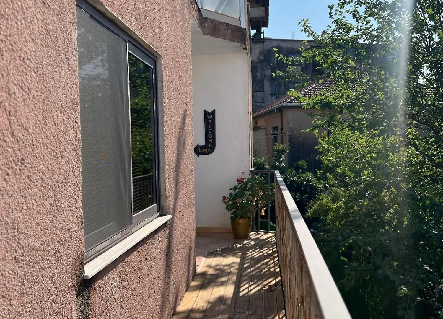 Best Villa - Center Shkodër 0*,  알바니아