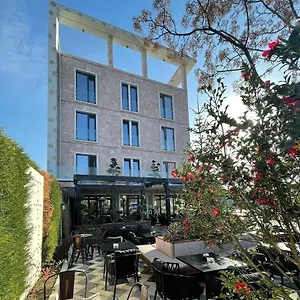 4* فندق Nord Boutique